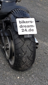 Zum Vergr��ern und f�r Detailsinfos bitte anklicken